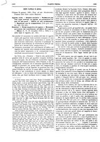 giornale/RAV0068495/1933/unico/00000704