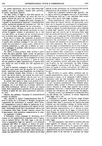 giornale/RAV0068495/1933/unico/00000705