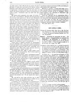 giornale/RAV0068495/1933/unico/00000706