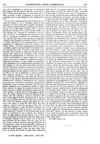 giornale/RAV0068495/1933/unico/00000707