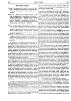 giornale/RAV0068495/1933/unico/00000708