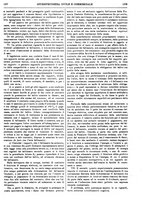 giornale/RAV0068495/1933/unico/00000709