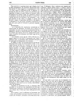 giornale/RAV0068495/1933/unico/00000710