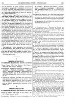 giornale/RAV0068495/1933/unico/00000711