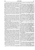 giornale/RAV0068495/1933/unico/00000712