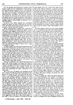 giornale/RAV0068495/1933/unico/00000715