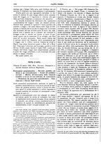 giornale/RAV0068495/1933/unico/00000716