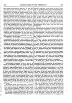 giornale/RAV0068495/1933/unico/00000717