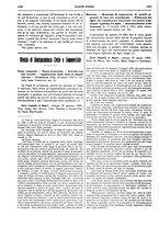 giornale/RAV0068495/1933/unico/00000718