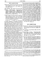 giornale/RAV0068495/1933/unico/00000720