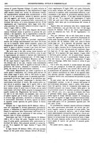 giornale/RAV0068495/1933/unico/00000721