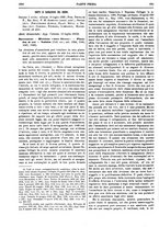 giornale/RAV0068495/1933/unico/00000722