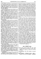 giornale/RAV0068495/1933/unico/00000725