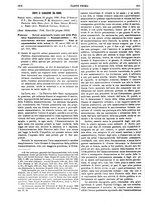 giornale/RAV0068495/1933/unico/00000728