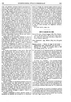 giornale/RAV0068495/1933/unico/00000733