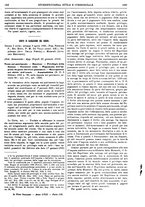 giornale/RAV0068495/1933/unico/00000735