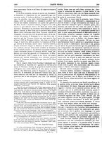 giornale/RAV0068495/1933/unico/00000740