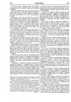 giornale/RAV0068495/1933/unico/00000742