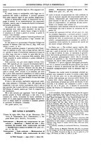 giornale/RAV0068495/1933/unico/00000743