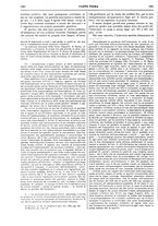 giornale/RAV0068495/1933/unico/00000746