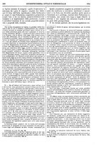 giornale/RAV0068495/1933/unico/00000747