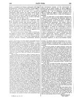 giornale/RAV0068495/1933/unico/00000748