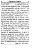 giornale/RAV0068495/1933/unico/00000749