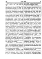 giornale/RAV0068495/1933/unico/00000750