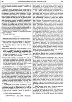 giornale/RAV0068495/1933/unico/00000751