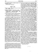 giornale/RAV0068495/1933/unico/00000752