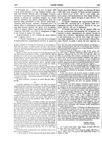 giornale/RAV0068495/1933/unico/00000754