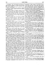 giornale/RAV0068495/1933/unico/00000756