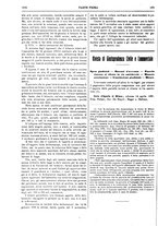 giornale/RAV0068495/1933/unico/00000758