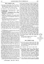 giornale/RAV0068495/1933/unico/00000759