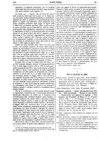 giornale/RAV0068495/1933/unico/00000760