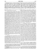 giornale/RAV0068495/1933/unico/00000762