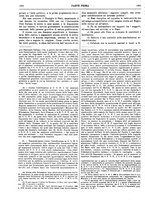 giornale/RAV0068495/1933/unico/00000766