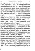 giornale/RAV0068495/1933/unico/00000773