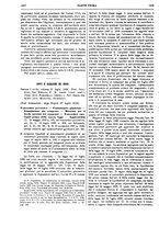 giornale/RAV0068495/1933/unico/00000774