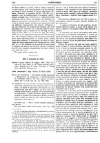 giornale/RAV0068495/1933/unico/00000778