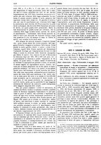 giornale/RAV0068495/1933/unico/00000780