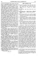 giornale/RAV0068495/1933/unico/00000781