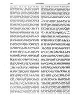 giornale/RAV0068495/1933/unico/00000782