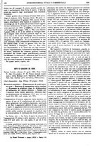 giornale/RAV0068495/1933/unico/00000783