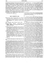 giornale/RAV0068495/1933/unico/00000784