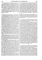 giornale/RAV0068495/1933/unico/00000785