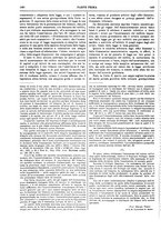 giornale/RAV0068495/1933/unico/00000786