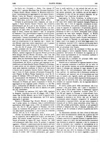 giornale/RAV0068495/1933/unico/00000788