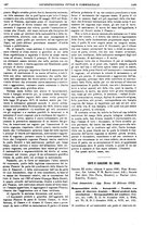 giornale/RAV0068495/1933/unico/00000789