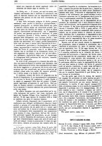 giornale/RAV0068495/1933/unico/00000790